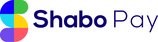 ShaboPay