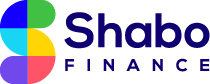 Shabo Pay logo
